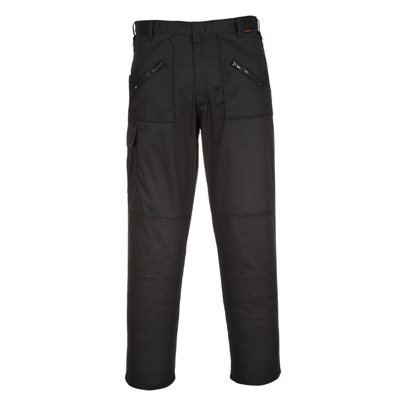 S905 Work Trousers - arksafety.ie