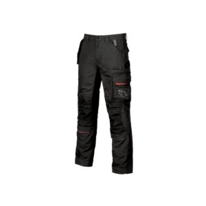 SY001BC Race Combat Trousers