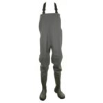 Safety Chest Waders