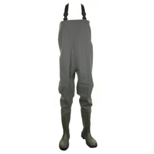 Safety Chest Waders