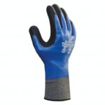 Showa S-Tex 377 Glove