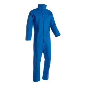 Sioen Montreal 4964A2FC1 Coverall