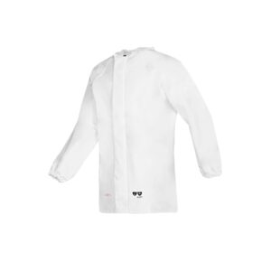 Sioen Morgat Jacket