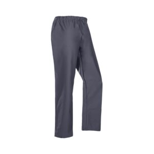 Sioen Rotterdam H45 4500A2FC1 Rain Trouser