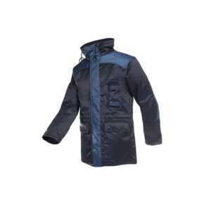 Sioen Vermont 2123A2PB4 Cold Store Jacket XXL
