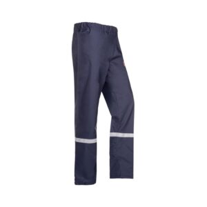 Sioen Wellsford 4691N3EF5 FR AS Rain Trouser