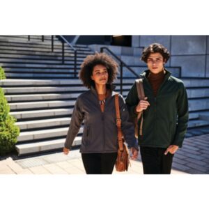 TRA642 Uproar Jacket