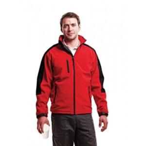 TRA650 Hydroforce Jacket