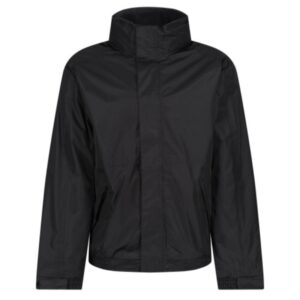 TRW297 Dover Fleece Lined Jacket