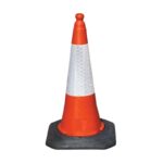 Traffic Cones
