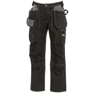 Tranemo 2850 Craftsman Trousers