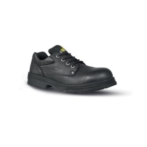UM20013 Mustang S3 Safety Shoe