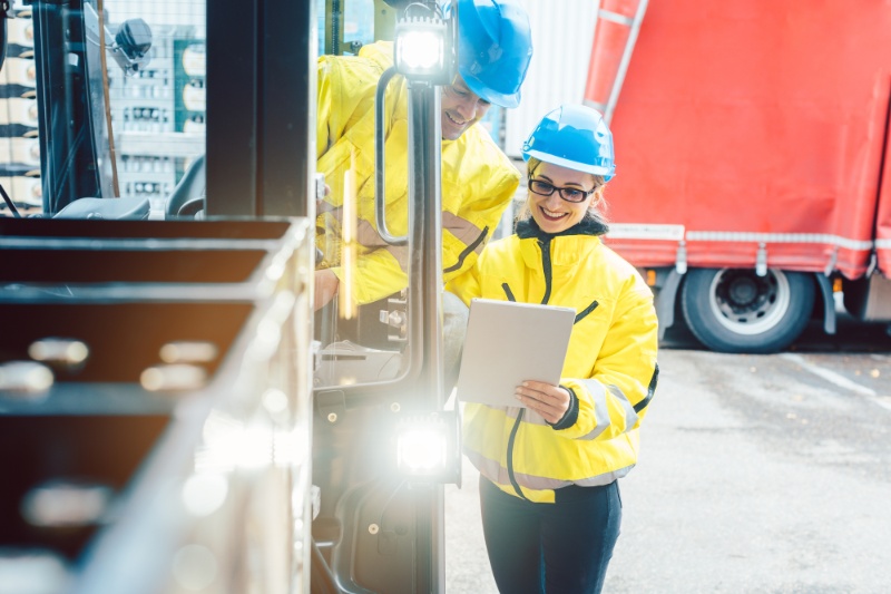 8 Benefits Of Using A Safety Equipment Supplier In Ireland - Ark Safety (3)