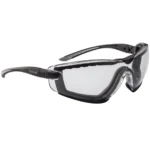 Cobra Bollé UV Safety Glasses
