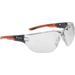 NESS+ Bollé UV Safety Glasses