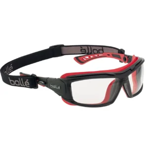 Ultim8 Bollé UV Safety Glasses