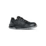 Nero U-Power Work Shoes