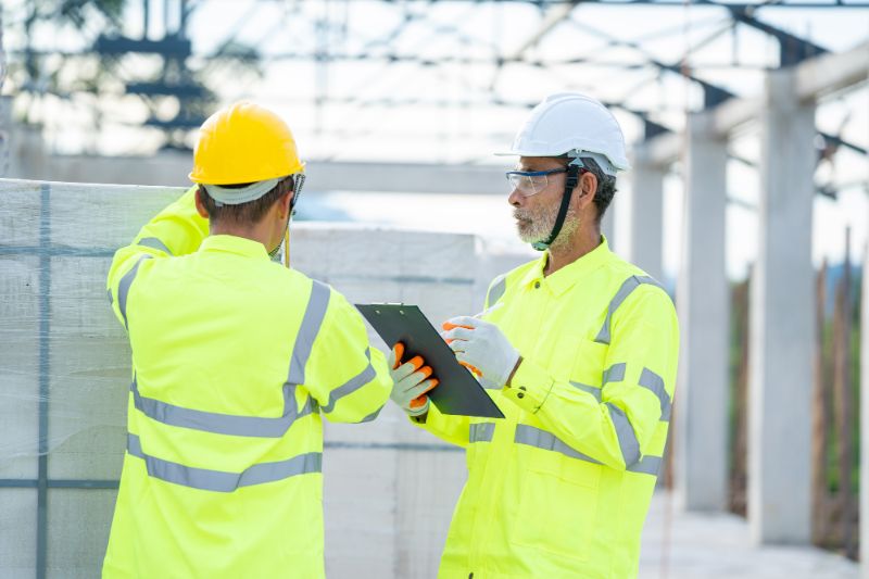How To Conduct A Safety Wear Audit For Your Business - Ark Safety (2)
