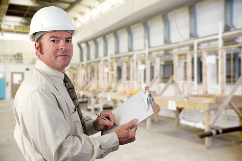 How To Conduct A Safety Wear Audit For Your Business - Ark Safety (3)
