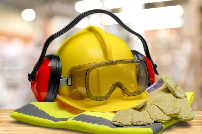 5 Reasons To Choose Us As Your Workplace PPE Supplier - Ark Safety (2)