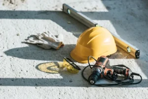 How To Find The Best Construction PPE Supplier - Ark Safety (1)