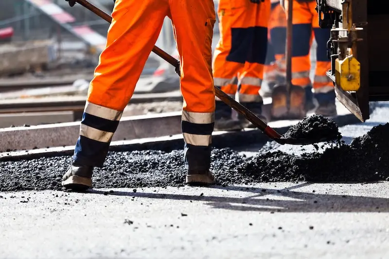 How To Find The Best Construction PPE Supplier - Ark Safety (3)