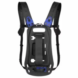 3M Versaflo TR-927 Easyclean Backpack