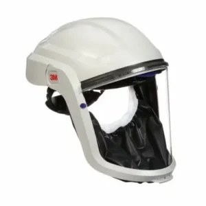 3M Versaflo M-206 Head Top