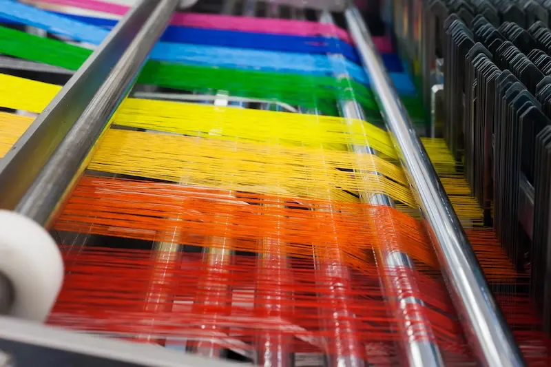 The Benefits Of Chainmail Gloves Across 5 Key Sectors - Ark Safety (2)