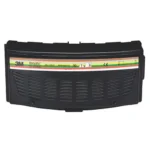 3M Versaflo ABE2K1HgP Filter TR-6580E - Case of 5