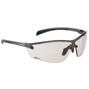 Bolle SILPCSP Silium+ Safety Glasses
