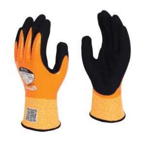 Polyco Grip It Oil C3