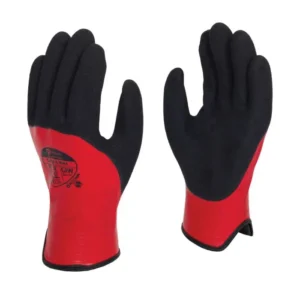 Polyco Grip It Wet Gloves