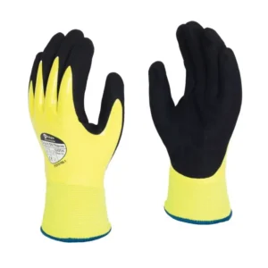 Polyco Grip it Oil Therm