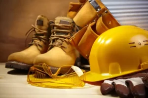 5 Reasons To Choose Us As Your Safety Equipment Supplier In Dublin - Ark Safety (1)