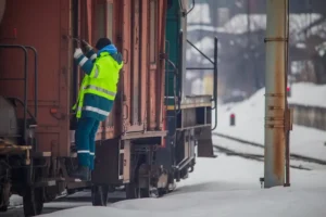 Keep Your Employees Warm & Safe With Safety Wear For Cold Weather - Ark Safety (1)