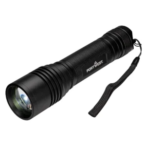 PA67 Taskforce Security Torch