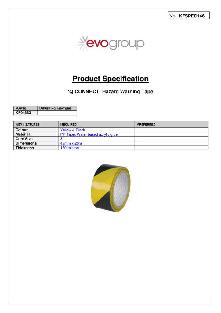 KF04383_TECH