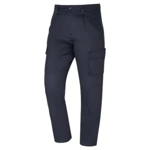 Orn 2560 Navy Ladies Condor Cargo Trouser