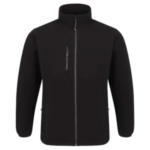 Orn 3100R Falcon Earthpro Fleece