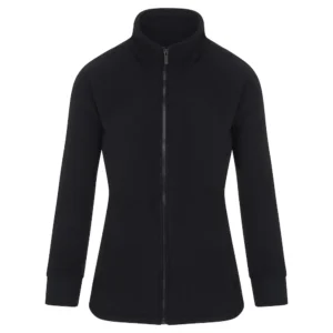 Orn 3260 Albatross  Ladies Fleece