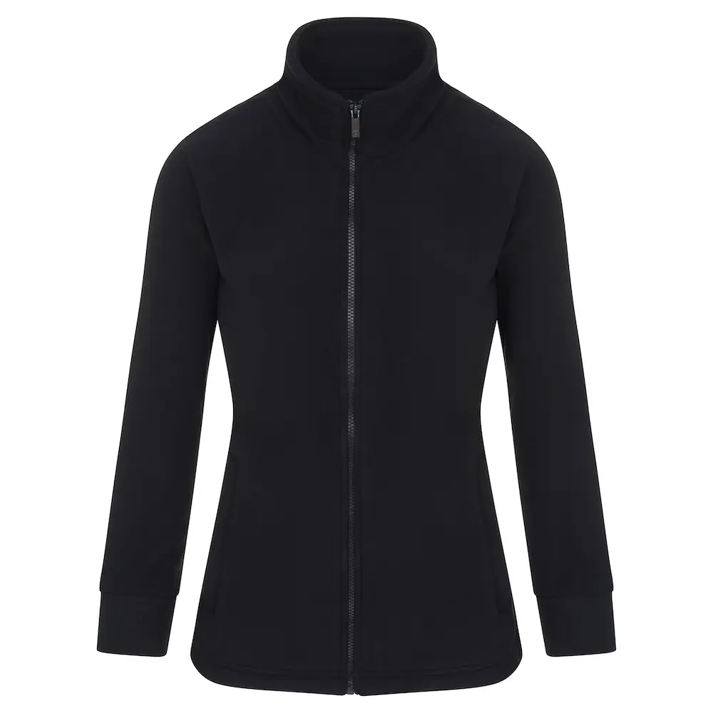 Orn 3260 Albatross Ladies Fleece
