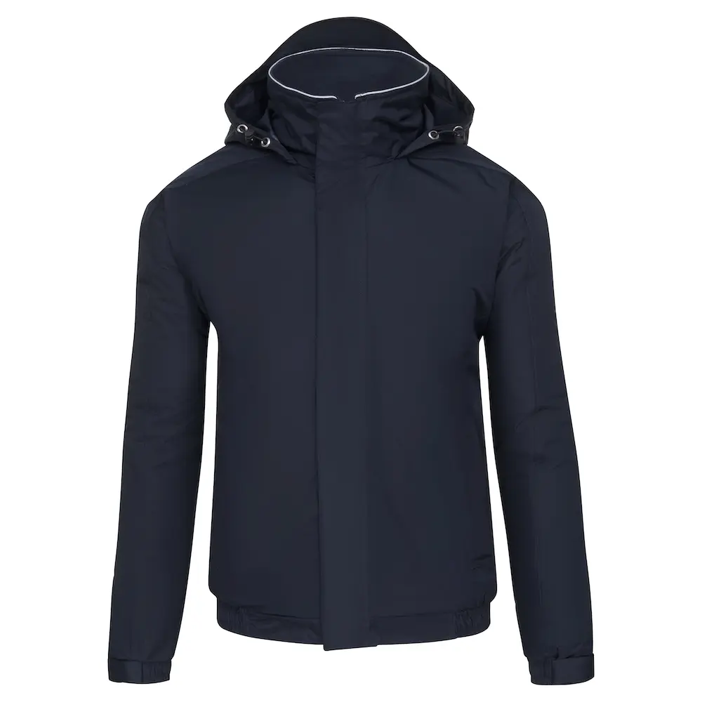 Orn 4300 Fulmar Jacket - Image 2