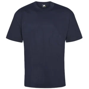 Orn 1005 Goshawk T-Shirt