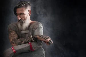 5 Reasons To Choose Us For The Best Chainmail PPE - Ark Safety (1)
