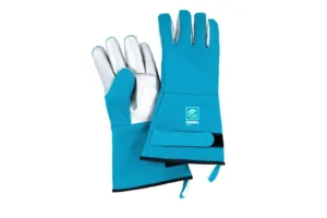 Coming Soon To Ark Safety - Coval Safety Cryogenic PPE - Ark Safety (1)