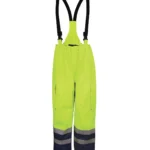 Altitude Arc Two Tone Salopettes