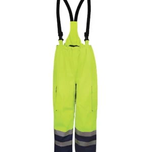 Altitude Arc Two Tone Salopettes