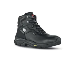 DROP GTX s