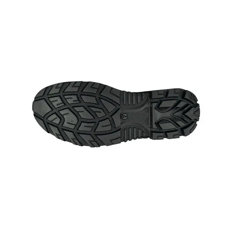 DUDE GTX UK s - Image 2